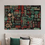 pinakas-se-kamva-orizontios-krevatokamara-f-06023-ethnic-handmade-ornament-seamless-pattern-vector