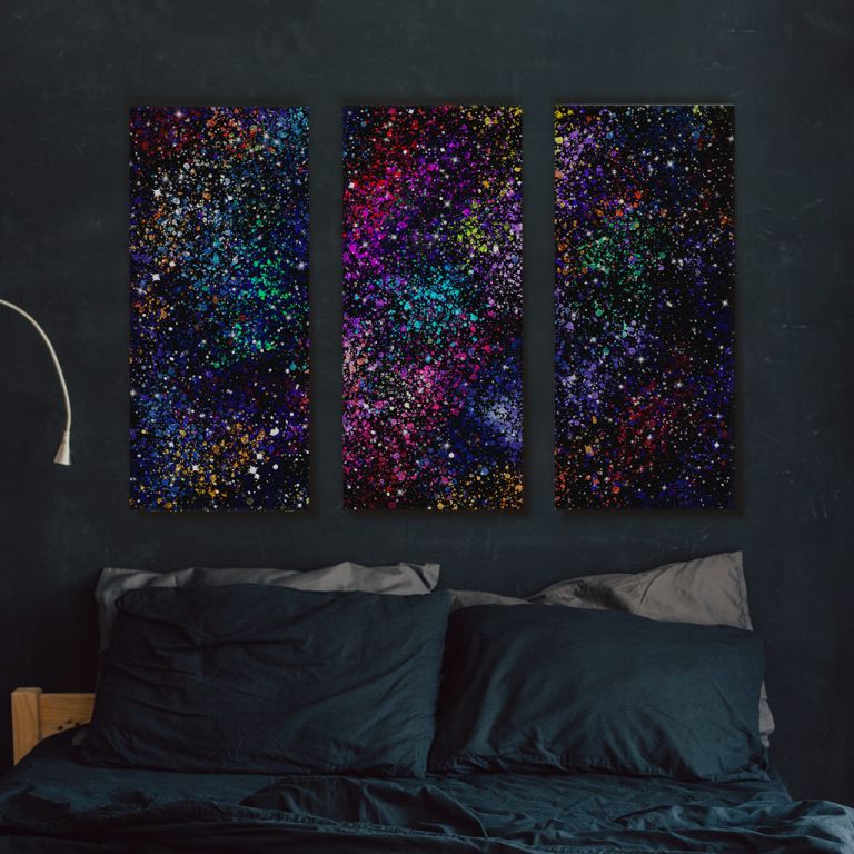 pinakas-se-kamva-orizontios-krevatokamara-q-06531-star-field-galaxy-space-nebulae-abstract