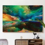 pinakas-se-kamva-orizontios-saloni-e-01369-clouds-afterlife-escape-reality-series-de