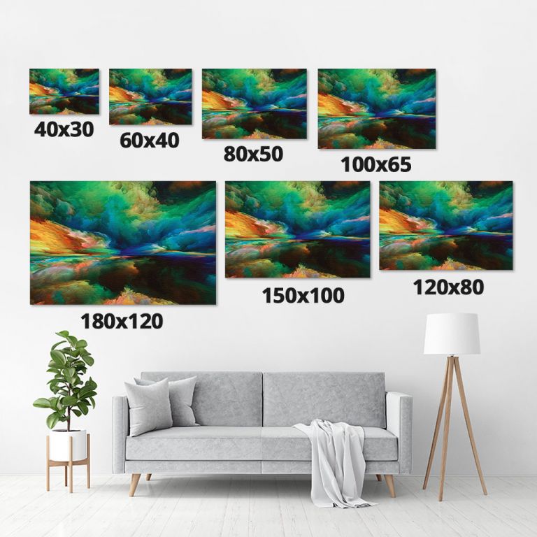 pinakas-se-kamva-orizontios-saloni-m-01369-clouds-afterlife-escape-reality-series-de