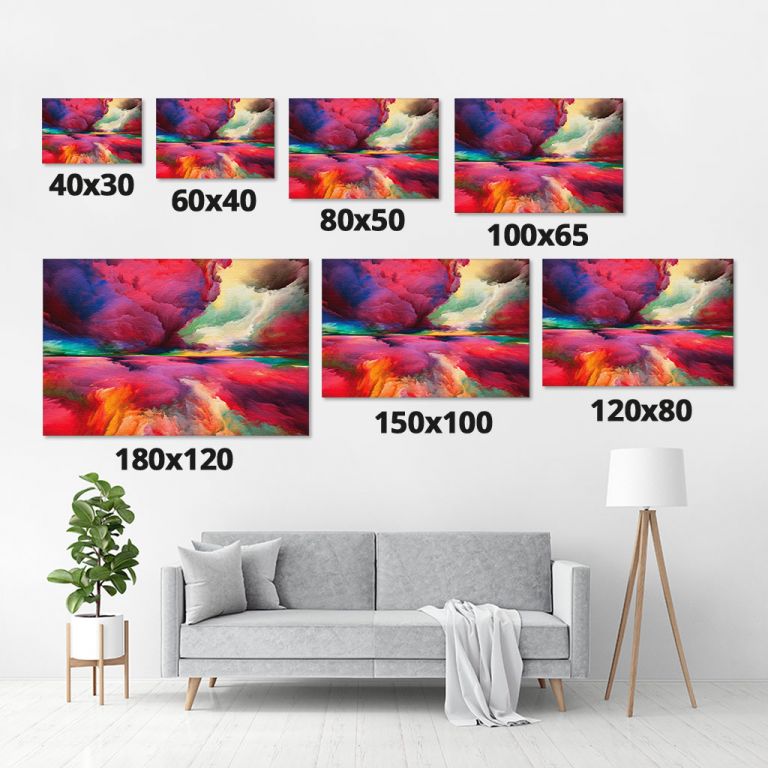 pinakas-se-kamva-orizontios-saloni-m-01370-clouds-afterlife-escape-reality-series-design