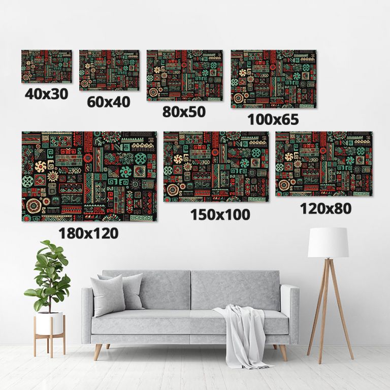 pinakas-se-kamva-orizontios-saloni-m-06023-ethnic-handmade-ornament-seamless-pattern-vector