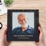 fathers-day-product-mockup