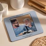 myikona-mousepad-me-fotografia-ektipwsi-onoma-afierosi-f-097