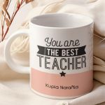 myikona-ceramic-mug-23-white-front-p-360