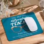 myikona-mousepad-me-fotografia-ektipwsi-onoma-afierosi-t-124