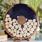 myikona-premium-ksilino-euxologio-gamou-vaptisis-c-0074