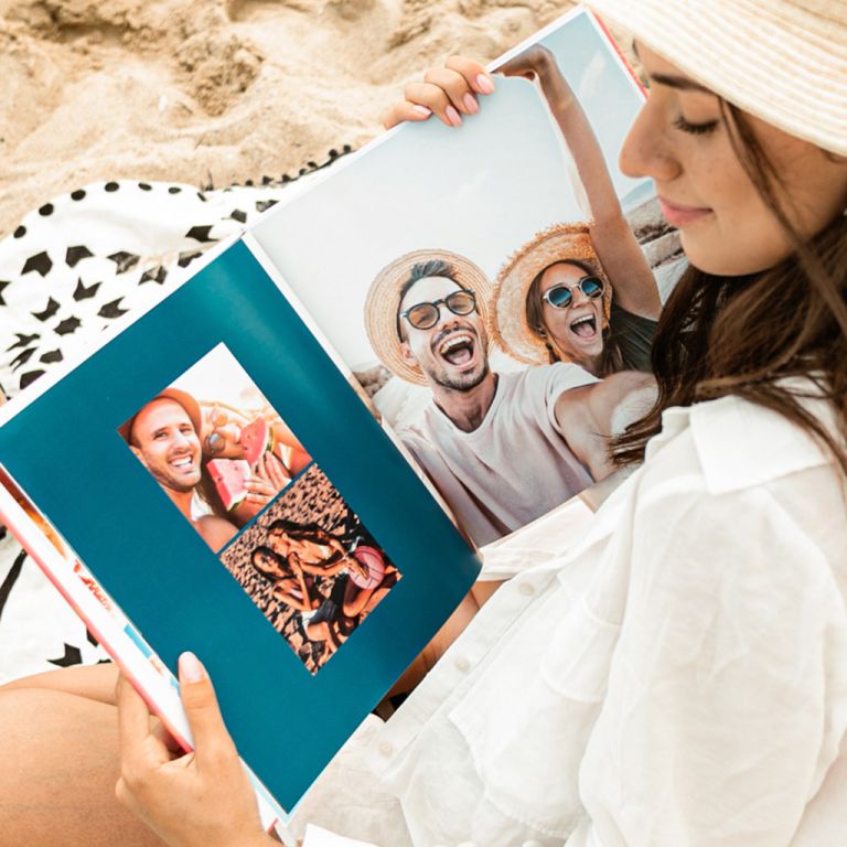gallery-photobook-summer-IMG_8014