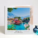 photobook-myikona-prosfora-al-195