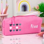 myikona-back2school-kasetina-girl-pink-a-0044