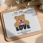 myikona-mousepad-me-fotografia-ektipwsi-onoma-afierosi-a-194