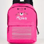 sxoliki-tsanta-polo-foux-me-onoma-za-2-0232