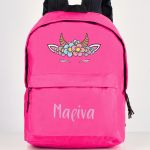 sxoliki-tsanta-polo-foux-me-onoma-za-2-0236