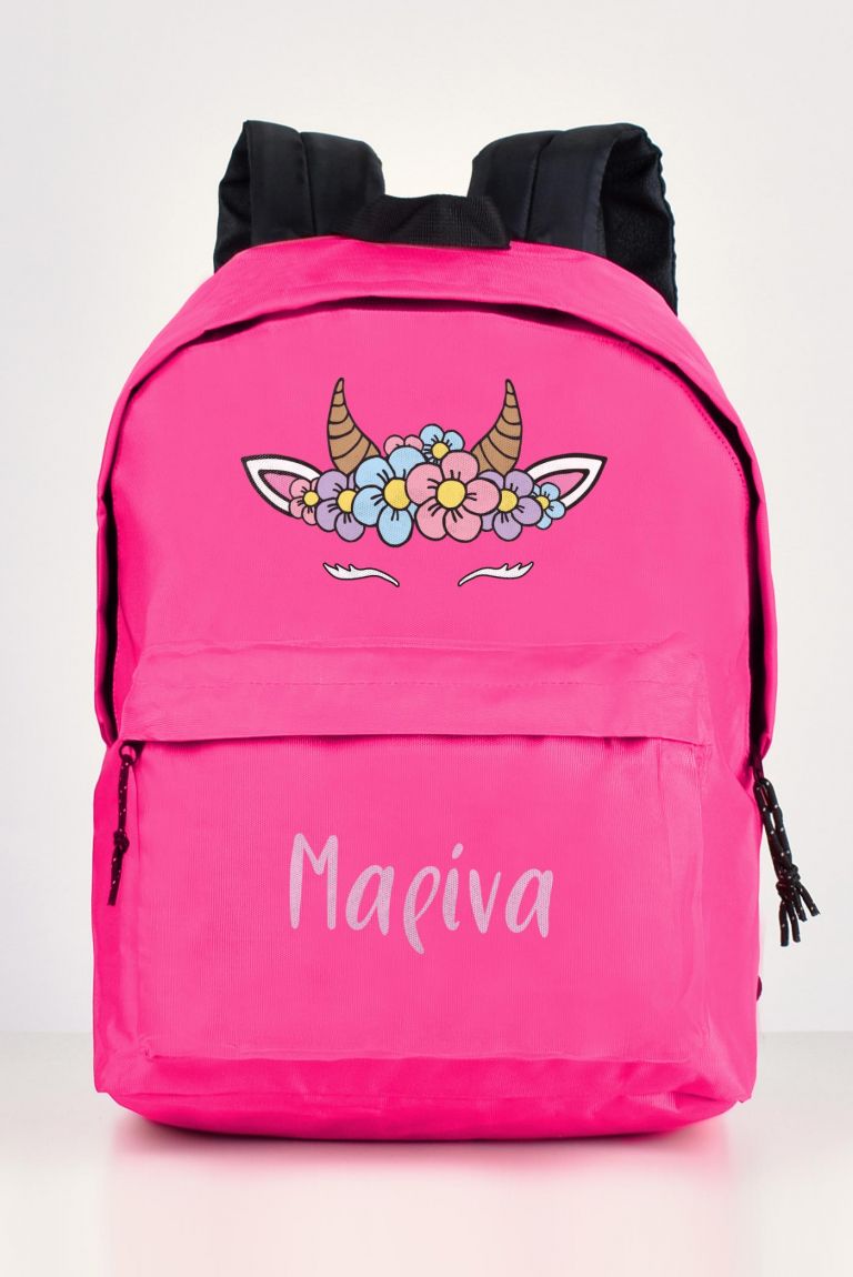 sxoliki-tsanta-polo-foux-me-onoma-zb-2-0236