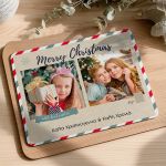 myikona-mousepad-me-fotografia-ektipwsi-onoma-afierosi-a-196