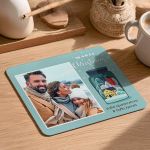 myikona-mousepad-me-fotografia-ektipwsi-onoma-afierosi-e-200