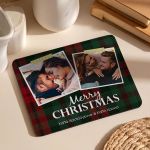 myikona-mousepad-me-fotografia-ektipwsi-onoma-afierosi-f-197