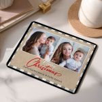 myikona-mousepad-me-fotografia-ektipwsi-onoma-afierosi-l-195