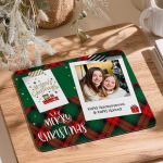 myikona-mousepad-me-fotografia-ektipwsi-onoma-afierosi-p-201