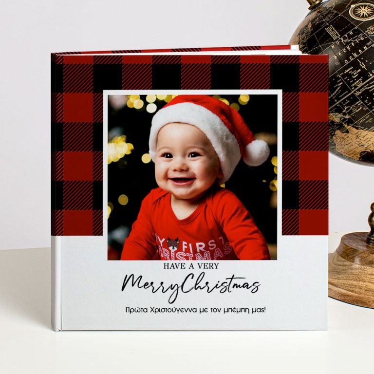 012-Xmas-Photobook-aa