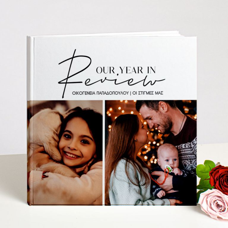 014-Xmas-Photobook-aa