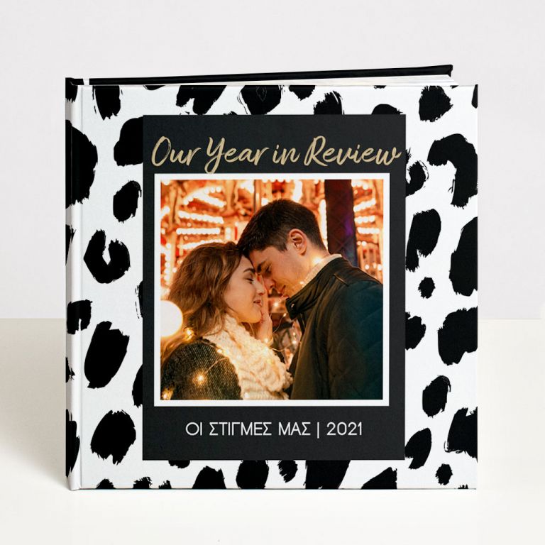 015-Xmas-Photobook-aa