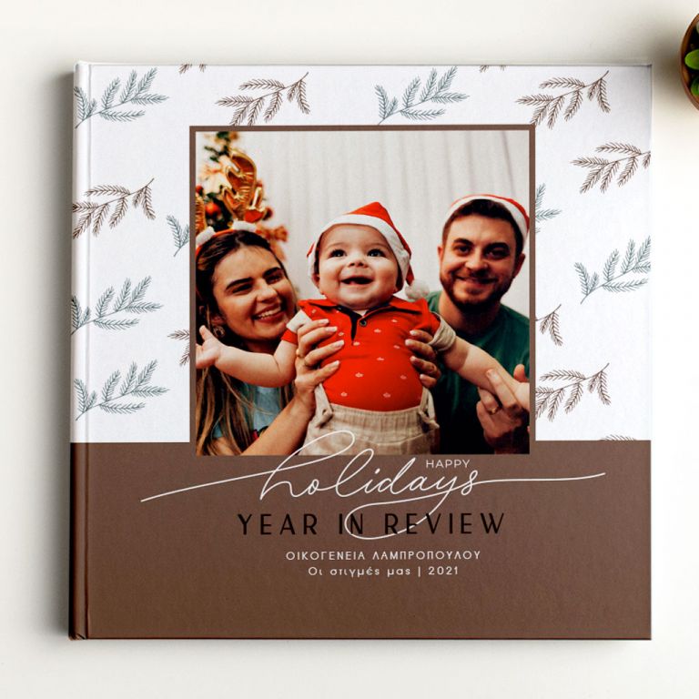 017-Xmas-Photobook-aa