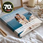 summer-sale-70-square-nb-111