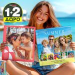 summer-sale-myikona-square-b-1+2-nb-179