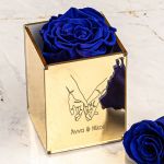 forever-roses-blue-couple-2022-myikona-g-001-1a009
