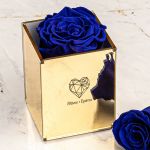forever-roses-blue-couple-2022-myikona-g-001-1a010