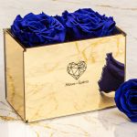 forever-roses-blue-couple-2022-myikona-g-002-1b 0010
