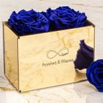 forever-roses-blue-couple-2022-myikona-g-002-1b 003