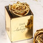 forever-roses-gold-couple-2022-myikona-g-001-1a 004