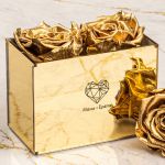 forever-roses-gold-couple-2022-myikona-g-002-1b 010