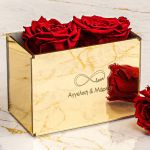 forever-roses-red-couple-2022-myikona-g-002-1b 003