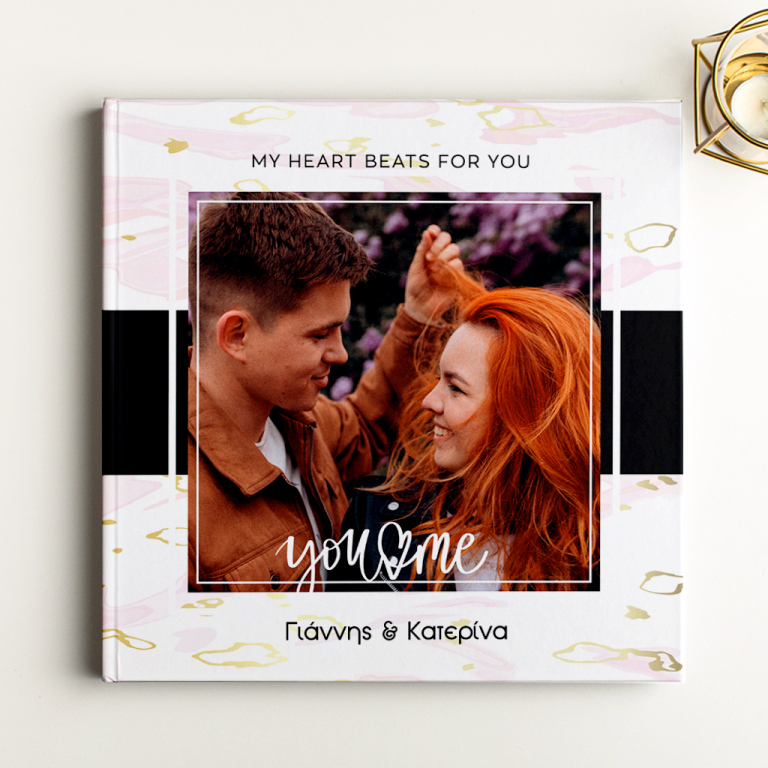 photobook-myikona-prosfora-ad_pbs_253