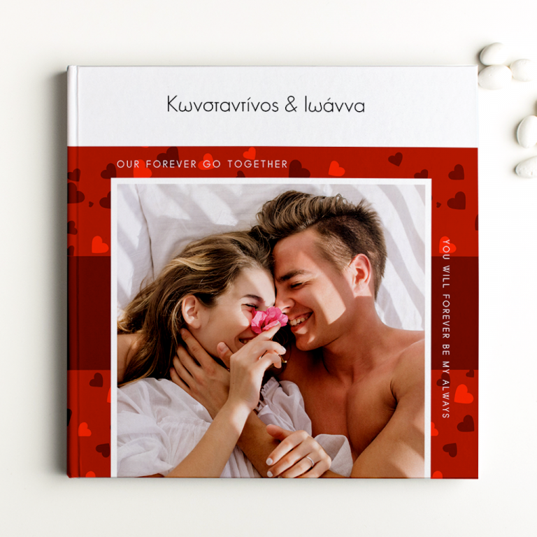 photobook-myikona-prosfora-ah_pbs_246