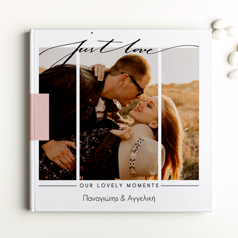 photobook-myikona-prosfora-ah_pbs_250