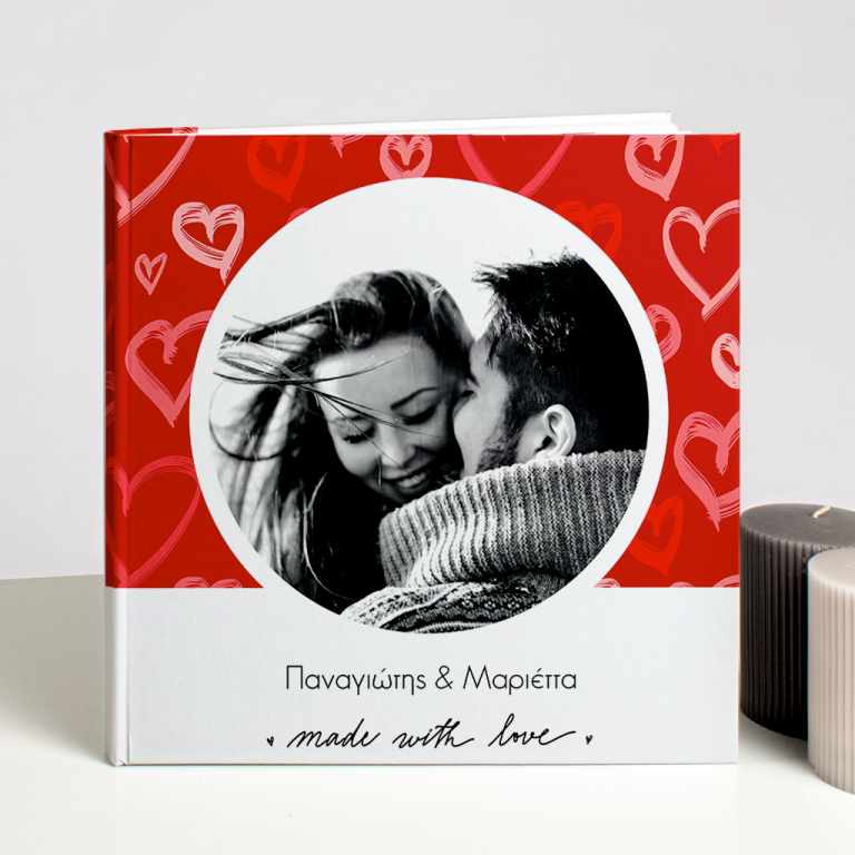 photobook-myikona-prosfora-am_pbs_245