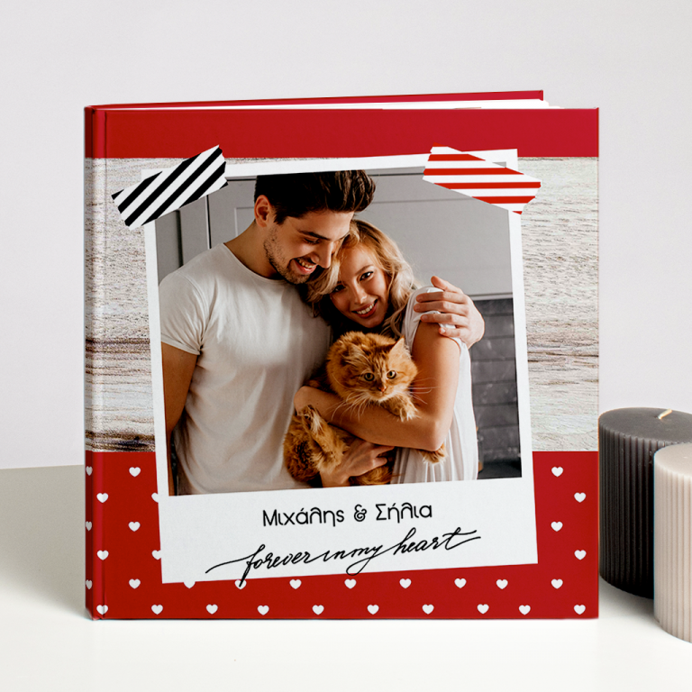 photobook-myikona-prosfora-am_pbs_247