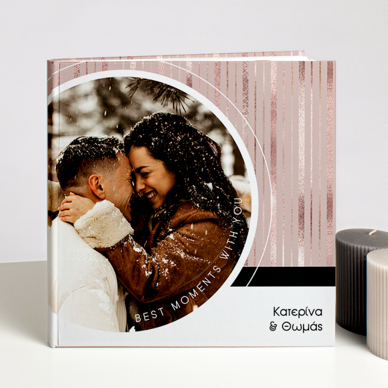 photobook-myikona-prosfora-am_pbs_251