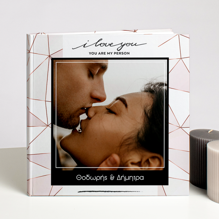 photobook-myikona-prosfora-am_pbs_252