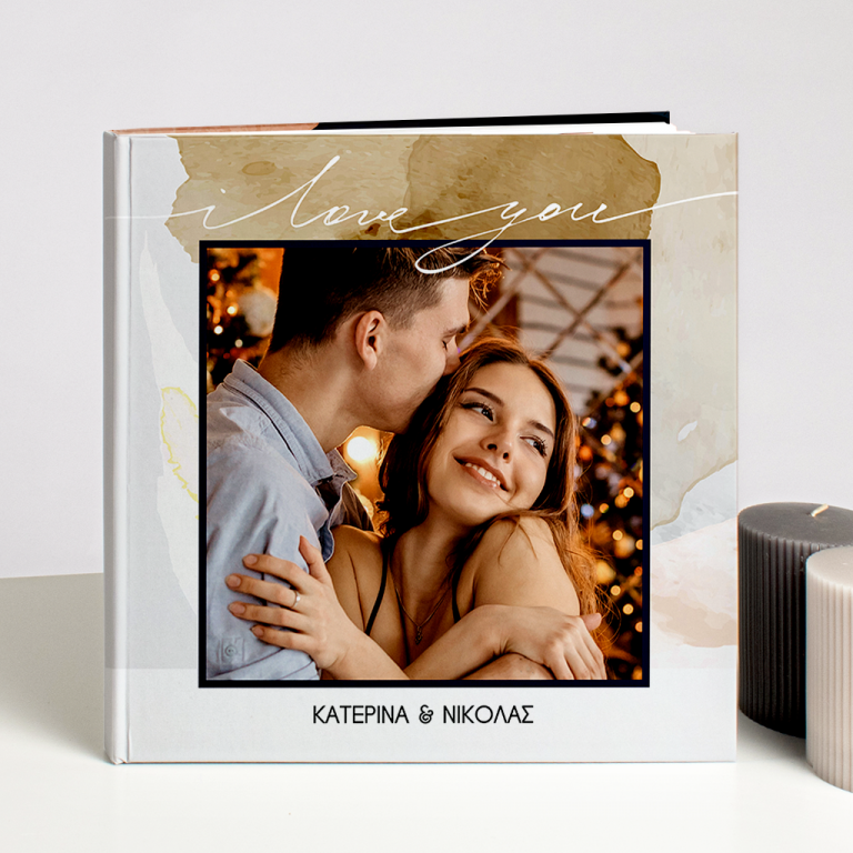 photobook-myikona-prosfora-am_pbs_255