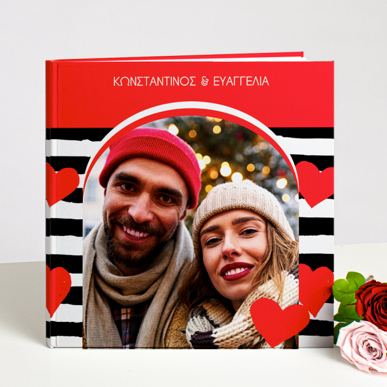 photobook-myikona-prosfora-az_pbs_244