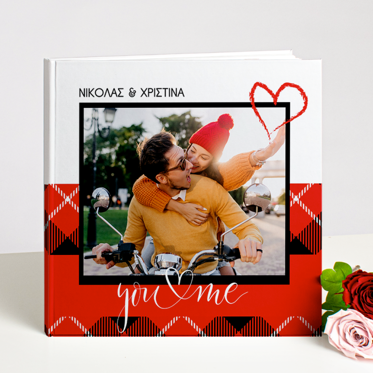 photobook-myikona-prosfora-az_pbs_249