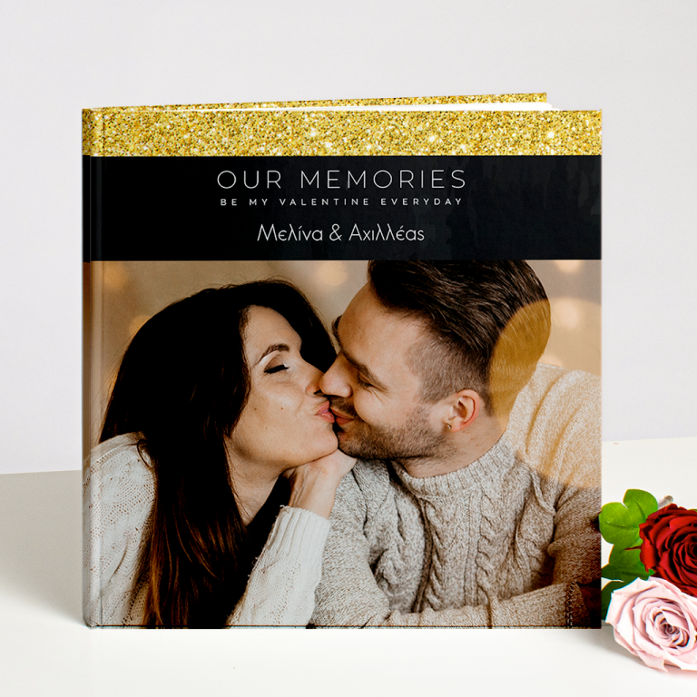 photobook-myikona-prosfora-az_pbs_254