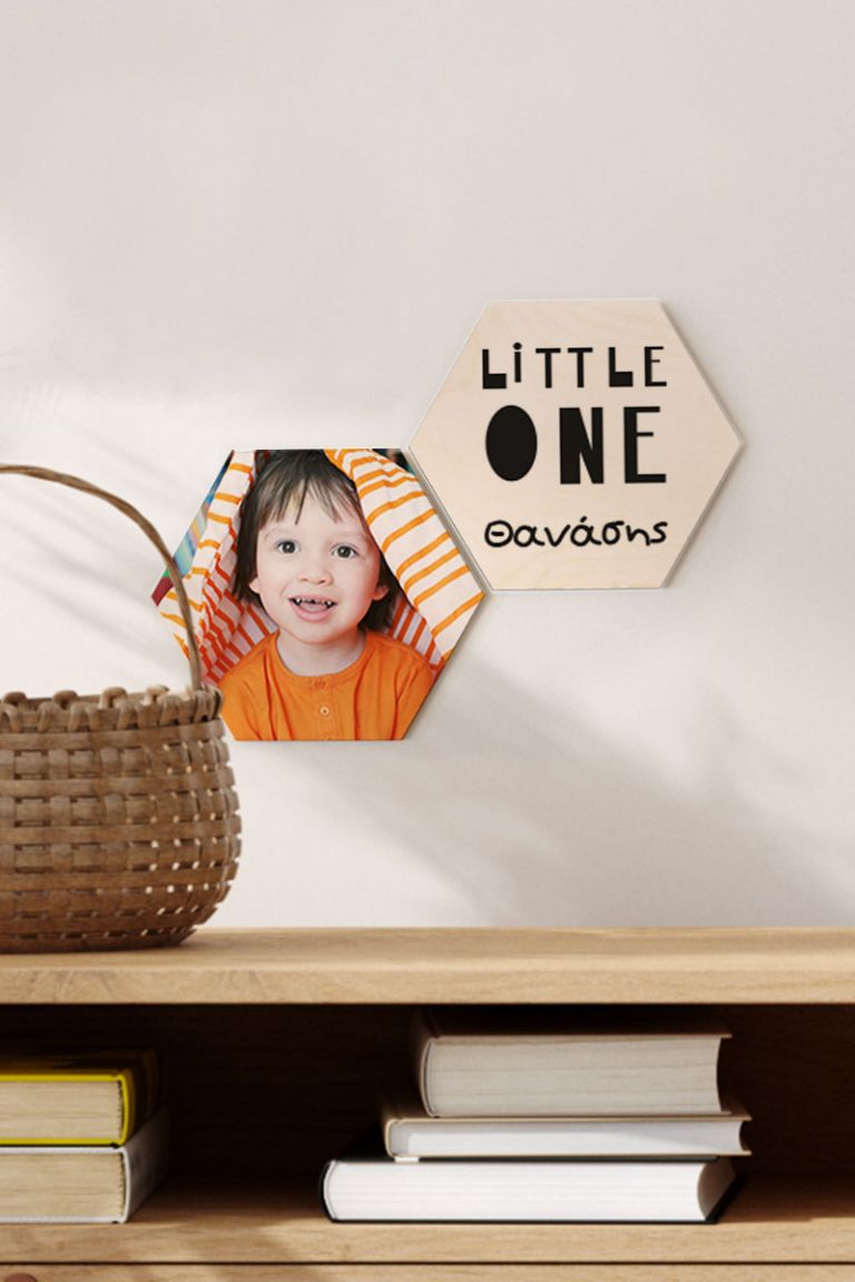 hex-wall-decor-myikona-x2-c-0008