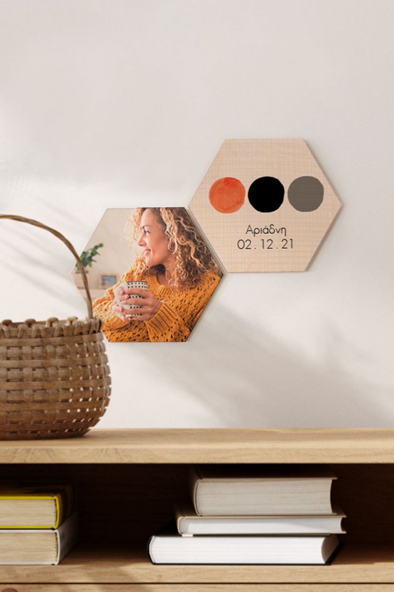 hex-wall-decor-myikona-x2-c-0018