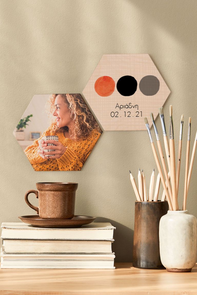 hex-wall-decor-myikona-x2-g-0018